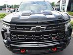 New 2025 Chevrolet Silverado 1500 LT Crew Cab 4WD Pickup for sale #A25T110 - photo 9