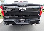 2025 Chevrolet Silverado 1500 Crew Cab 4WD Pickup for sale #A25T110 - photo 5