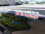New 2025 Chevrolet Silverado 1500 LT Crew Cab 4WD Pickup for sale #A25T110 - photo 12