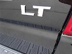New 2025 Chevrolet Silverado 1500 LT Crew Cab 4WD Pickup for sale #A25T110 - photo 13