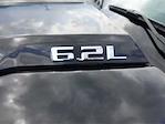 New 2025 Chevrolet Silverado 1500 LT Crew Cab 4WD Pickup for sale #A25T110 - photo 14