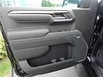 New 2025 Chevrolet Silverado 1500 LT Crew Cab 4WD Pickup for sale #A25T110 - photo 15
