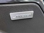 New 2025 Chevrolet Silverado 1500 LT Crew Cab 4WD Pickup for sale #A25T110 - photo 16