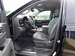 New 2025 Chevrolet Silverado 1500 LT Crew Cab 4WD Pickup for sale #A25T110 - photo 17