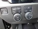 New 2025 Chevrolet Silverado 1500 LT Crew Cab 4WD Pickup for sale #A25T110 - photo 18