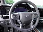 New 2025 Chevrolet Silverado 1500 LT Crew Cab 4WD Pickup for sale #A25T110 - photo 19