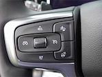 New 2025 Chevrolet Silverado 1500 LT Crew Cab 4WD Pickup for sale #A25T110 - photo 20