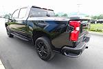 2025 Chevrolet Silverado 1500 Crew Cab 4WD Pickup for sale #A25T110 - photo 6