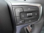 New 2025 Chevrolet Silverado 1500 LT Crew Cab 4WD Pickup for sale #A25T110 - photo 21