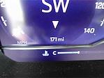 New 2025 Chevrolet Silverado 1500 LT Crew Cab 4WD Pickup for sale #A25T110 - photo 22