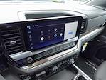 New 2025 Chevrolet Silverado 1500 LT Crew Cab 4WD Pickup for sale #A25T110 - photo 23