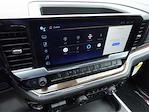 New 2025 Chevrolet Silverado 1500 LT Crew Cab 4WD Pickup for sale #A25T110 - photo 24
