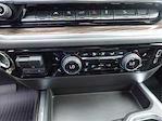 New 2025 Chevrolet Silverado 1500 LT Crew Cab 4WD Pickup for sale #A25T110 - photo 25