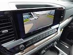 New 2025 Chevrolet Silverado 1500 LT Crew Cab 4WD Pickup for sale #A25T110 - photo 26