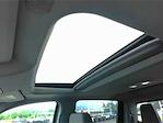 New 2025 Chevrolet Silverado 1500 LT Crew Cab 4WD Pickup for sale #A25T110 - photo 28