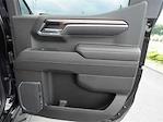 New 2025 Chevrolet Silverado 1500 LT Crew Cab 4WD Pickup for sale #A25T110 - photo 29