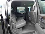 New 2025 Chevrolet Silverado 1500 LT Crew Cab 4WD Pickup for sale #A25T110 - photo 30