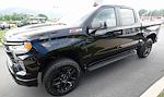 2025 Chevrolet Silverado 1500 Crew Cab 4WD Pickup for sale #A25T110 - photo 7