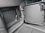 New 2025 Chevrolet Silverado 1500 LT Crew Cab 4WD Pickup for sale #A25T110 - photo 31