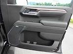 New 2025 Chevrolet Silverado 1500 LT Crew Cab 4WD Pickup for sale #A25T110 - photo 32