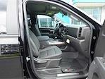 New 2025 Chevrolet Silverado 1500 LT Crew Cab 4WD Pickup for sale #A25T110 - photo 33
