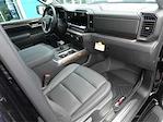 New 2025 Chevrolet Silverado 1500 LT Crew Cab 4WD Pickup for sale #A25T110 - photo 34