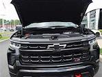 New 2025 Chevrolet Silverado 1500 LT Crew Cab 4WD Pickup for sale #A25T110 - photo 35