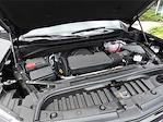 New 2025 Chevrolet Silverado 1500 LT Crew Cab 4WD Pickup for sale #A25T110 - photo 36