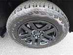 New 2025 Chevrolet Silverado 1500 LT Crew Cab 4WD Pickup for sale #A25T110 - photo 37
