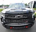 2025 Chevrolet Silverado 1500 Crew Cab 4WD Pickup for sale #A25T110 - photo 9