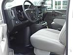 2025 Chevrolet Express 3500 Regular Cab RWD Service Utility Van for sale #A25T124 - photo 12
