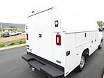 2025 Chevrolet Express 3500 Regular Cab RWD Service Utility Van for sale #A25T124 - photo 7