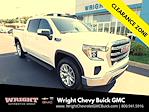 2020 GMC Sierra 1500 Crew Cab 4WD Pickup for sale #A25T128A - photo 1