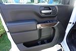 2020 GMC Sierra 1500 Crew Cab 4WD Pickup for sale #A25T128A - photo 11