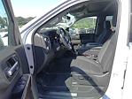 2020 GMC Sierra 1500 Crew Cab 4WD Pickup for sale #A25T128A - photo 12