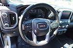2020 GMC Sierra 1500 Crew Cab 4WD Pickup for sale #A25T128A - photo 13