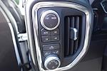2020 GMC Sierra 1500 Crew Cab 4WD Pickup for sale #A25T128A - photo 14