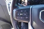 2020 GMC Sierra 1500 Crew Cab 4WD Pickup for sale #A25T128A - photo 15