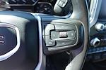 2020 GMC Sierra 1500 Crew Cab 4WD Pickup for sale #A25T128A - photo 16