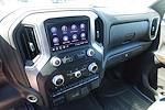 2020 GMC Sierra 1500 Crew Cab 4WD Pickup for sale #A25T128A - photo 18