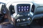2020 GMC Sierra 1500 Crew Cab 4WD Pickup for sale #A25T128A - photo 19