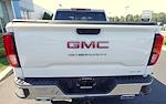 2020 GMC Sierra 1500 Crew Cab 4WD Pickup for sale #A25T128A - photo 3