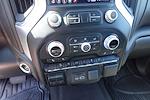 2020 GMC Sierra 1500 Crew Cab 4WD Pickup for sale #A25T128A - photo 20