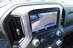 2020 GMC Sierra 1500 Crew Cab 4WD Pickup for sale #A25T128A - photo 21