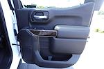 2020 GMC Sierra 1500 Crew Cab 4WD Pickup for sale #A25T128A - photo 23