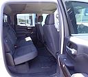 2020 GMC Sierra 1500 Crew Cab 4WD Pickup for sale #A25T128A - photo 24