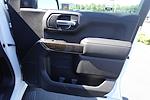 2020 GMC Sierra 1500 Crew Cab 4WD Pickup for sale #A25T128A - photo 25
