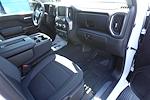 2020 GMC Sierra 1500 Crew Cab 4WD Pickup for sale #A25T128A - photo 26