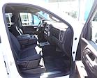 2020 GMC Sierra 1500 Crew Cab 4WD Pickup for sale #A25T128A - photo 27