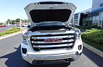2020 GMC Sierra 1500 Crew Cab 4WD Pickup for sale #A25T128A - photo 28